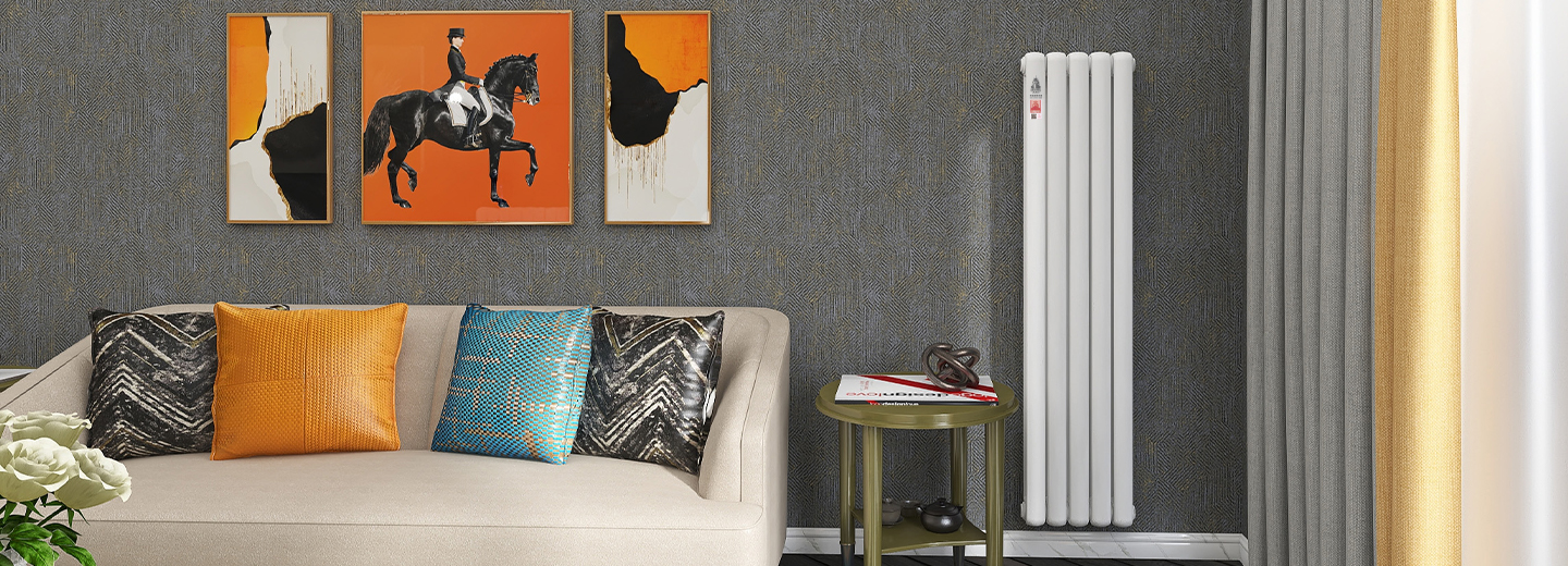 钢制板式辉达娱乐