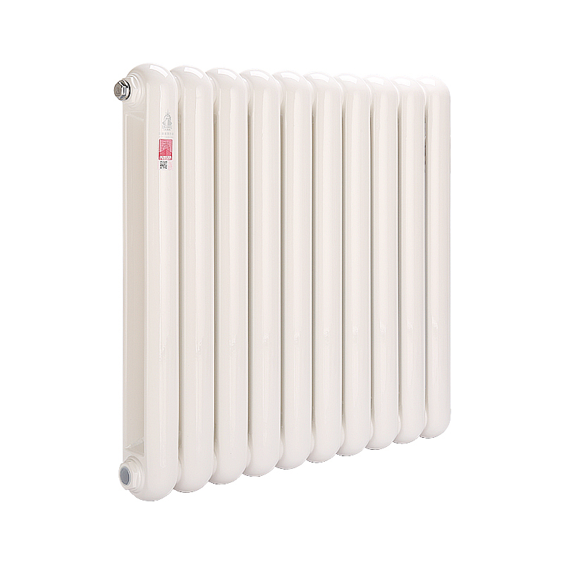 辉达娱乐厂家,钢制散热器