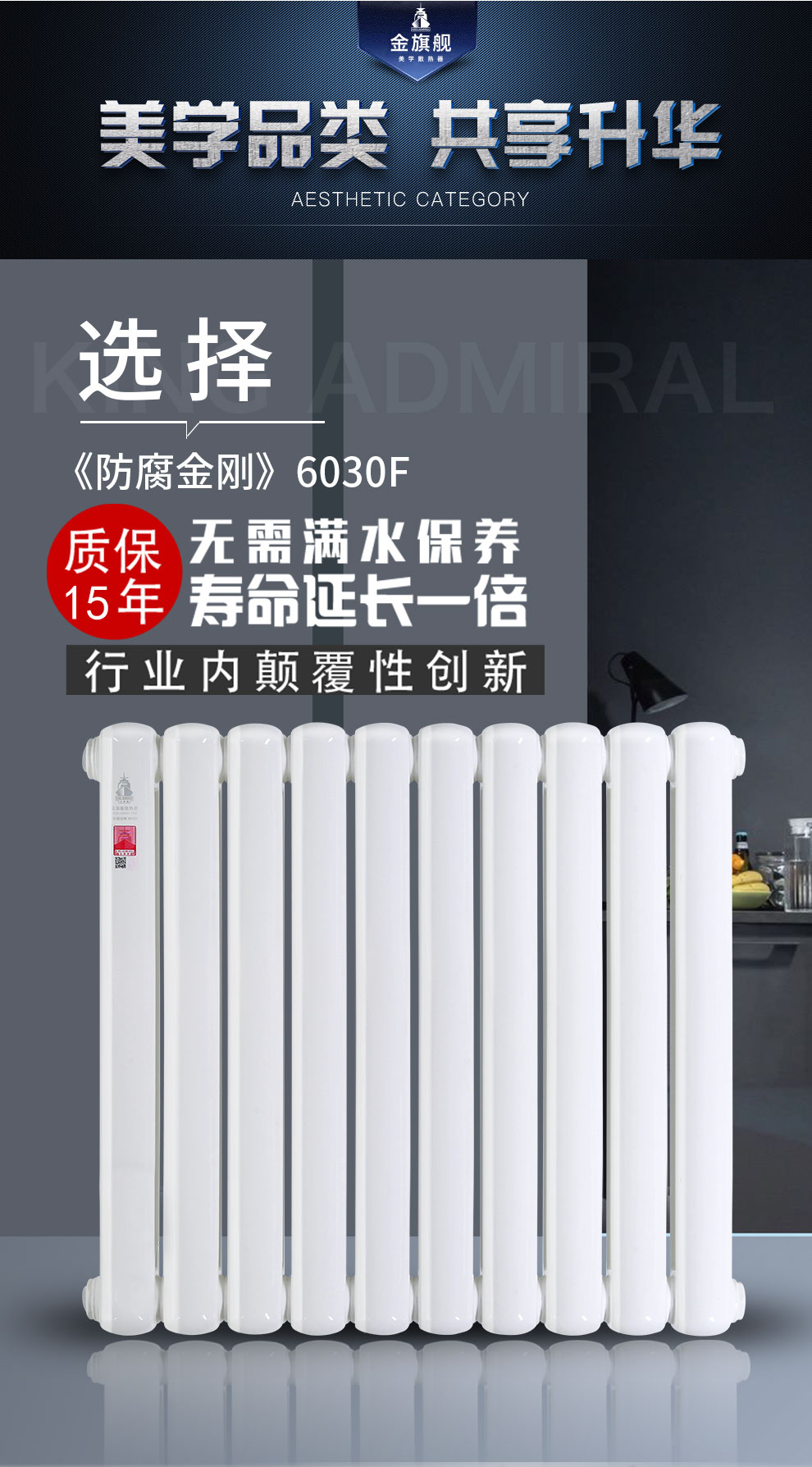 辉达娱乐价格,钢制散热器