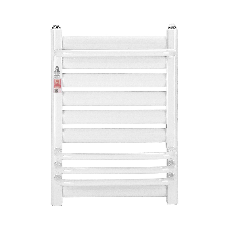 铜铝复合散热器,辉达娱乐厂家