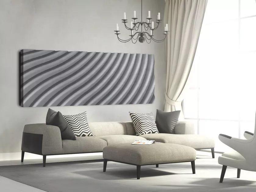 钢制柱式辉达娱乐