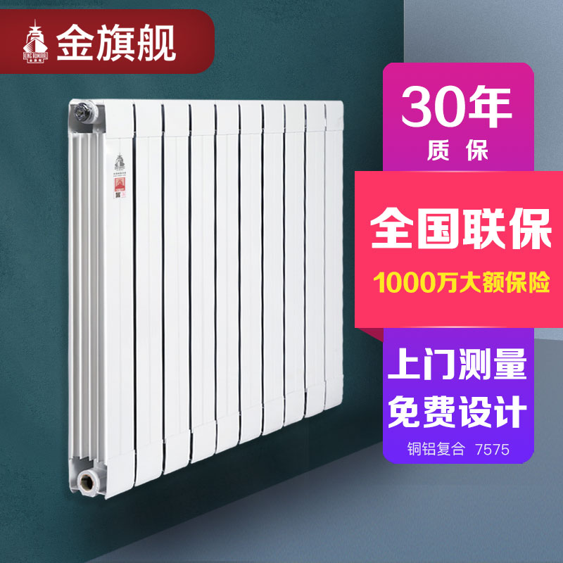 辉达娱乐厂家,辉达娱乐价格