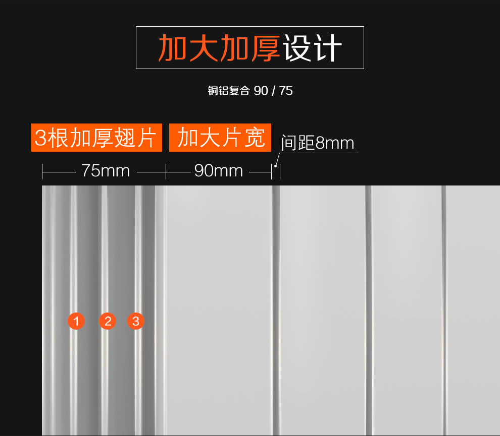 辉达娱乐厂家,辉达娱乐价格 辉达娱乐厂家,辉达娱乐价格