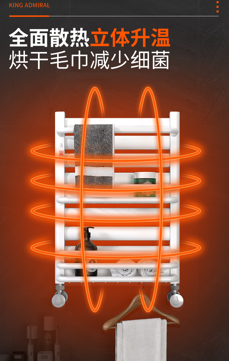 辉达娱乐厂家,暖气