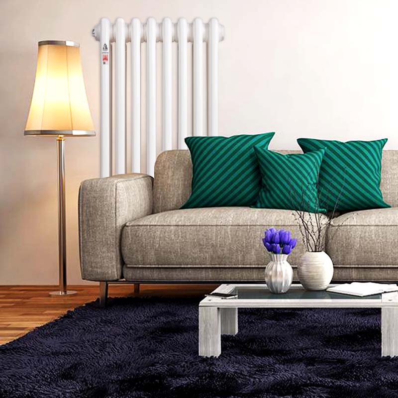 辉达娱乐厂家,铜铝复合散热器