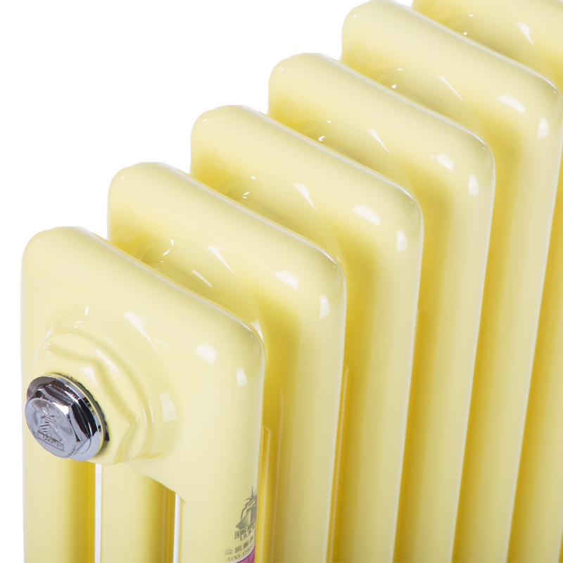 辉达娱乐厂家,辉达娱乐价格