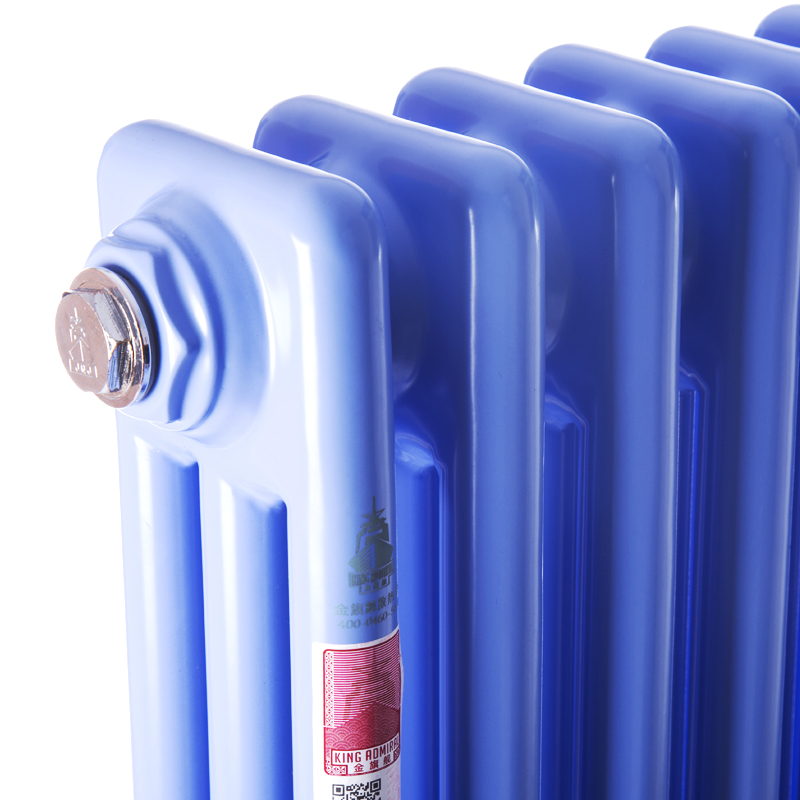 辉达娱乐厂家,钢制散热器 辉达娱乐厂家,钢制散热器