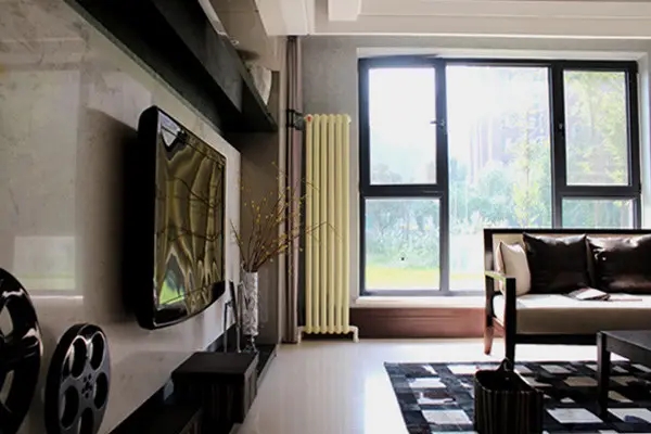 辉达娱乐阀门 辉达娱乐阀门