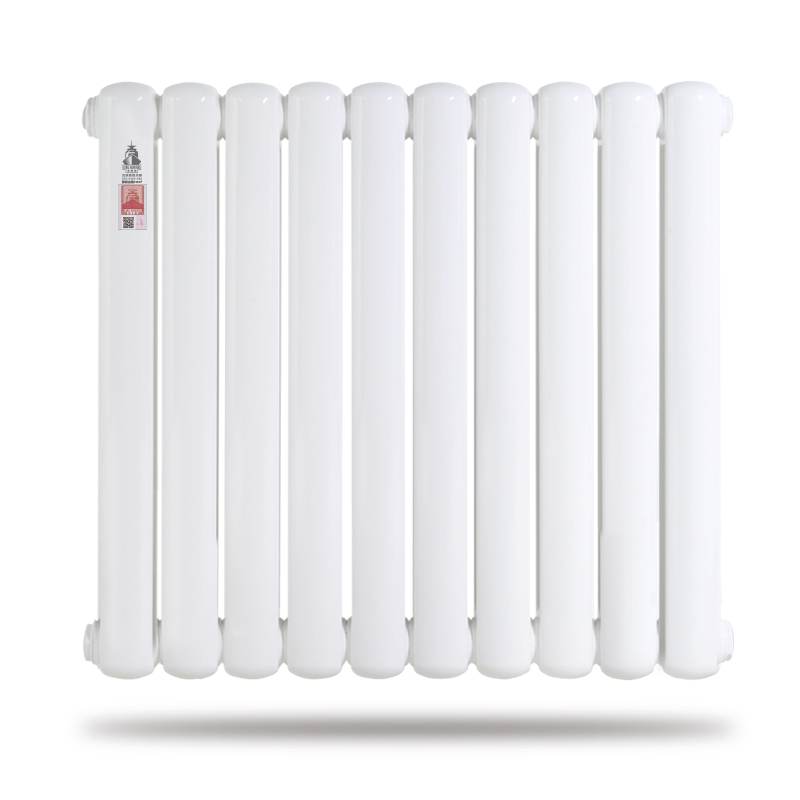 辉达娱乐价格,铜铝复合散热器