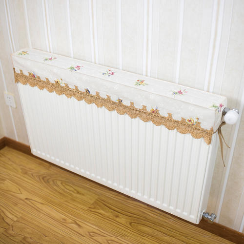 辉达娱乐过滤网