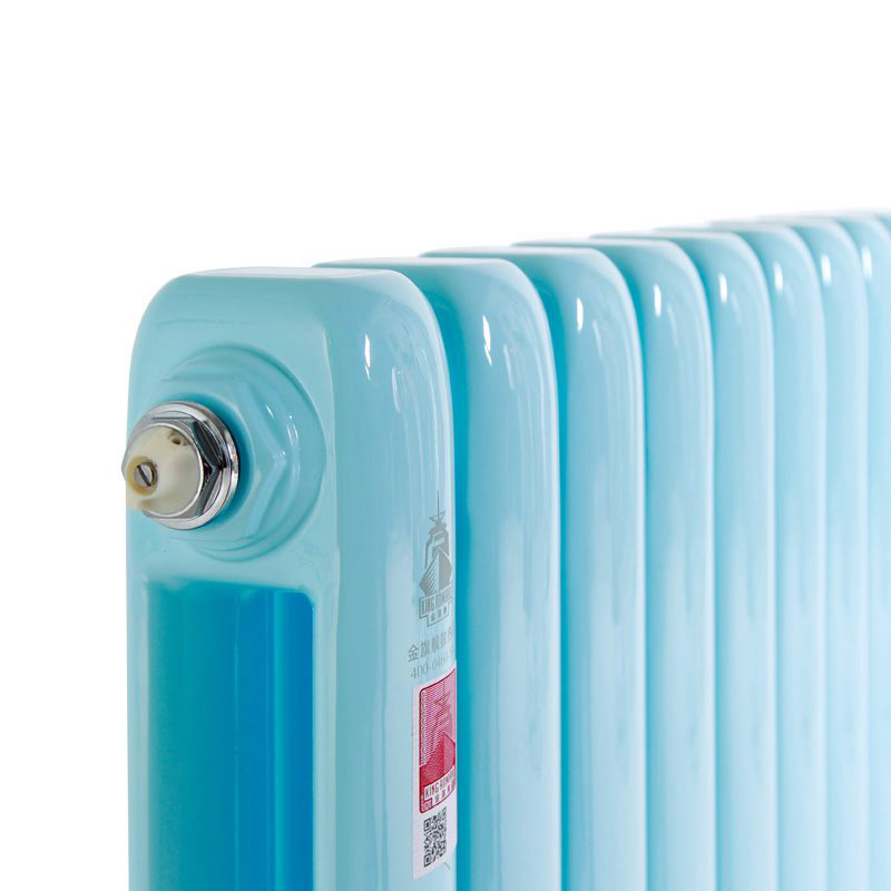 辉达娱乐厂家,钢制散热器