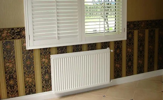 铜铝复合辉达娱乐jinqijian