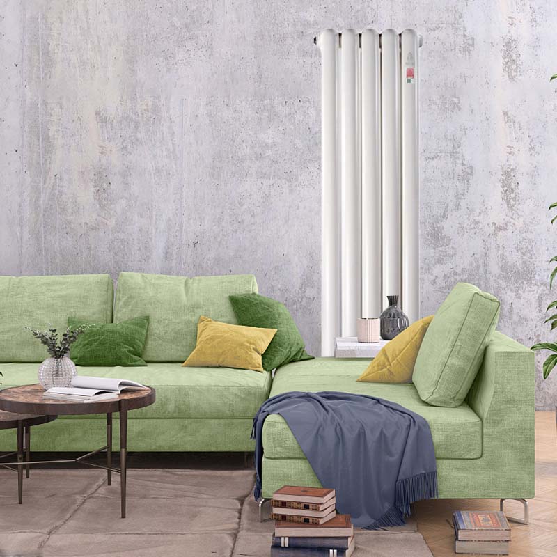 辉达娱乐厂家,辉达娱乐价格