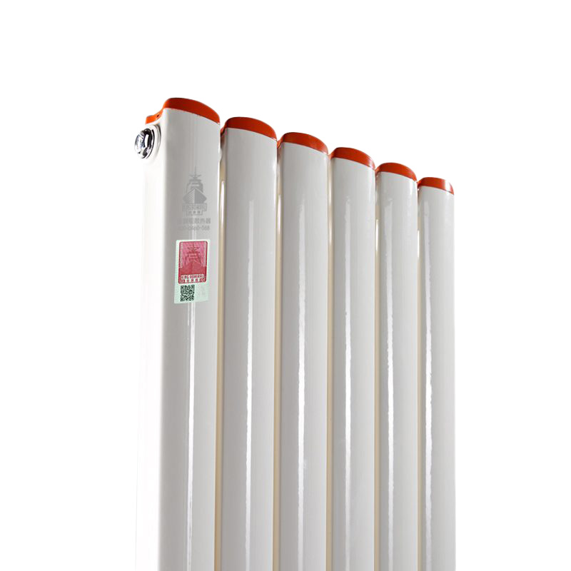 辉达娱乐厂家,铜铝复合散热器