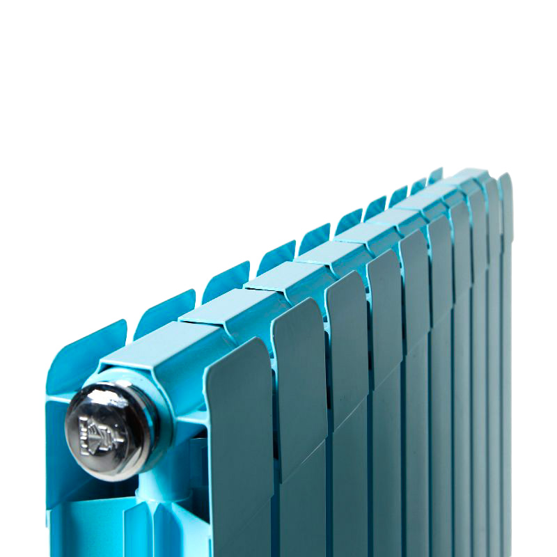 辉达娱乐厂家,铜铝复合散热器