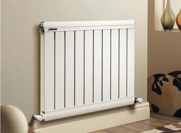 铜铝复合辉达娱乐