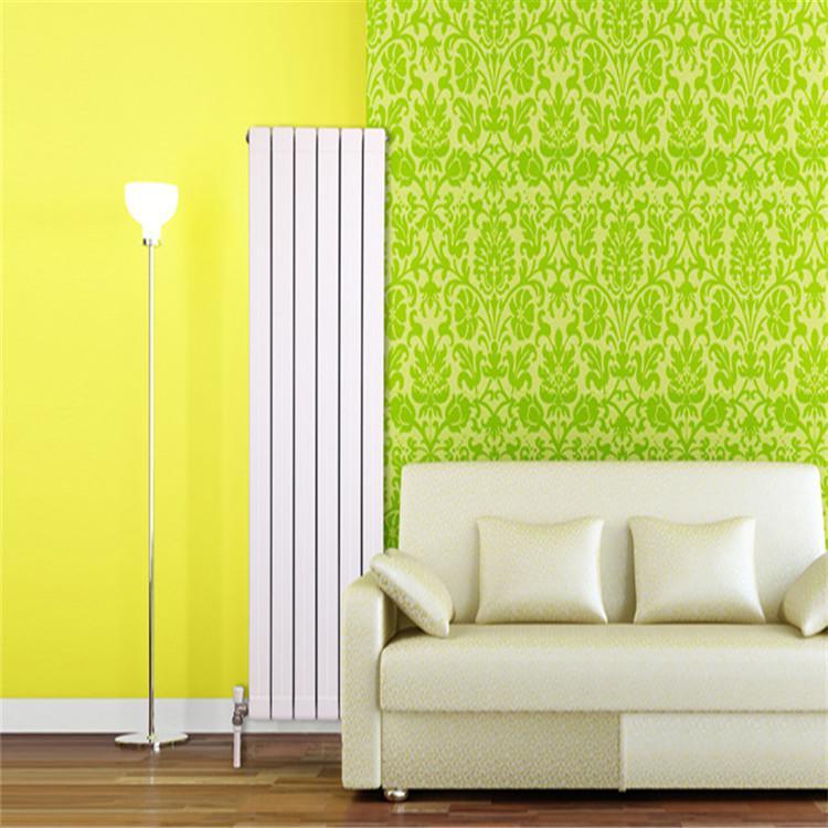 铜铝复合辉达娱乐