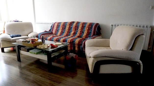 铜铝复合辉达娱乐