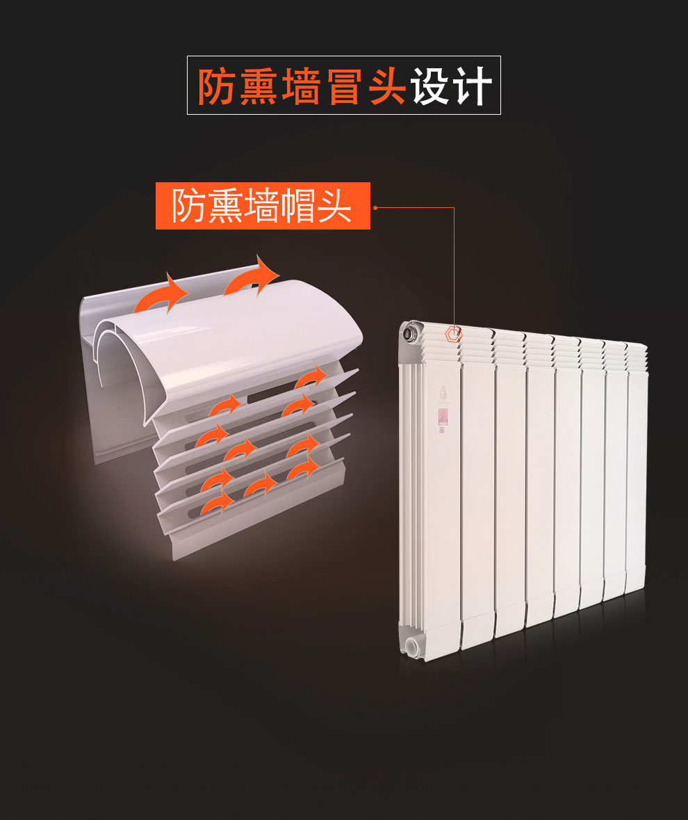 钢四柱辉达娱乐