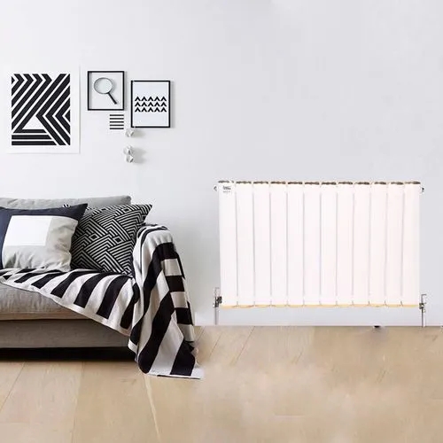 铜铝复合辉达娱乐