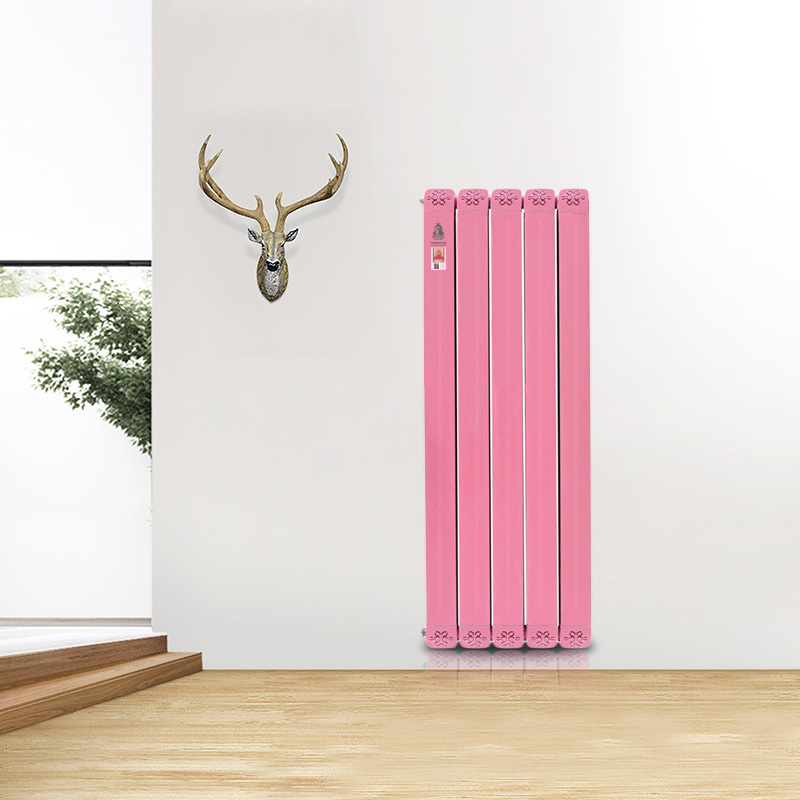 铜铝复合辉达娱乐