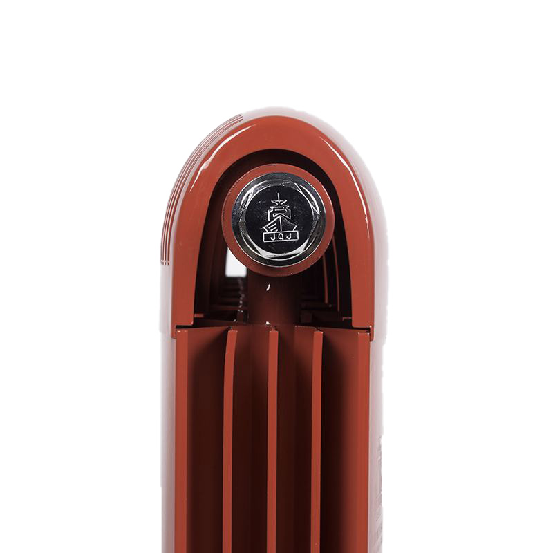 铜铝复合辉达娱乐