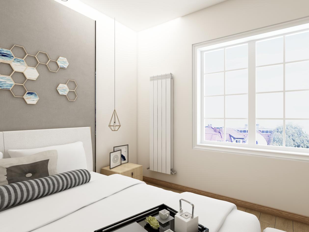 铜铝复合辉达娱乐