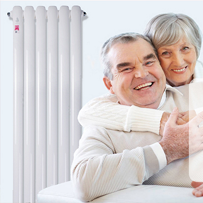 铜铝复合散热器,辉达娱乐厂家