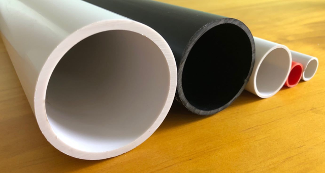 辉达注册 辉达注册