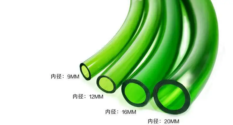 辉达注册 辉达注册