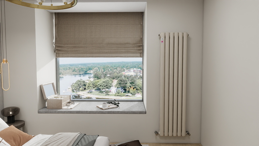 铜铝复合辉达娱乐