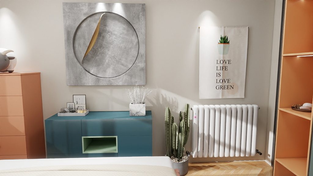 铜铝复合辉达娱乐