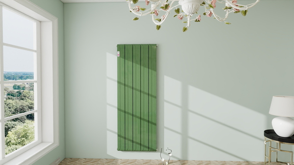 铜铝复合辉达娱乐