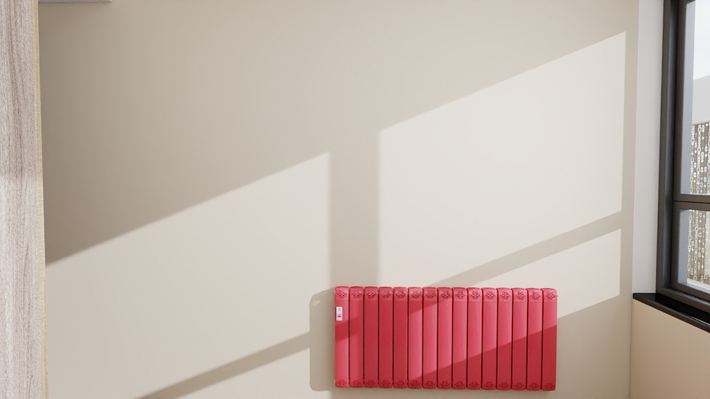 铜铝复合辉达娱乐