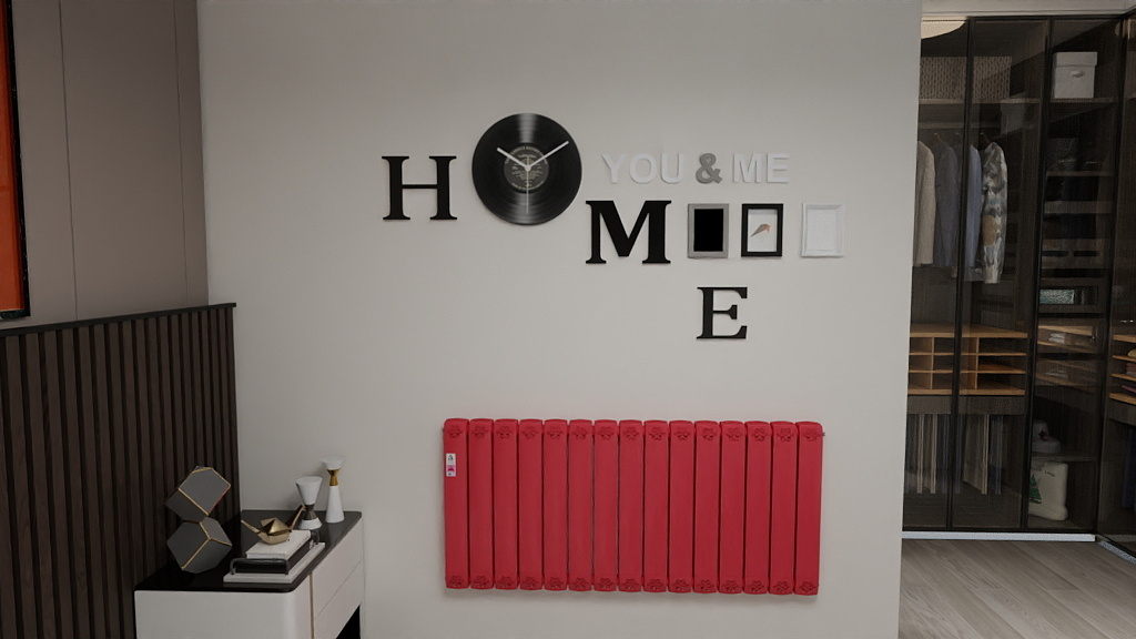 铜铝复合辉达娱乐