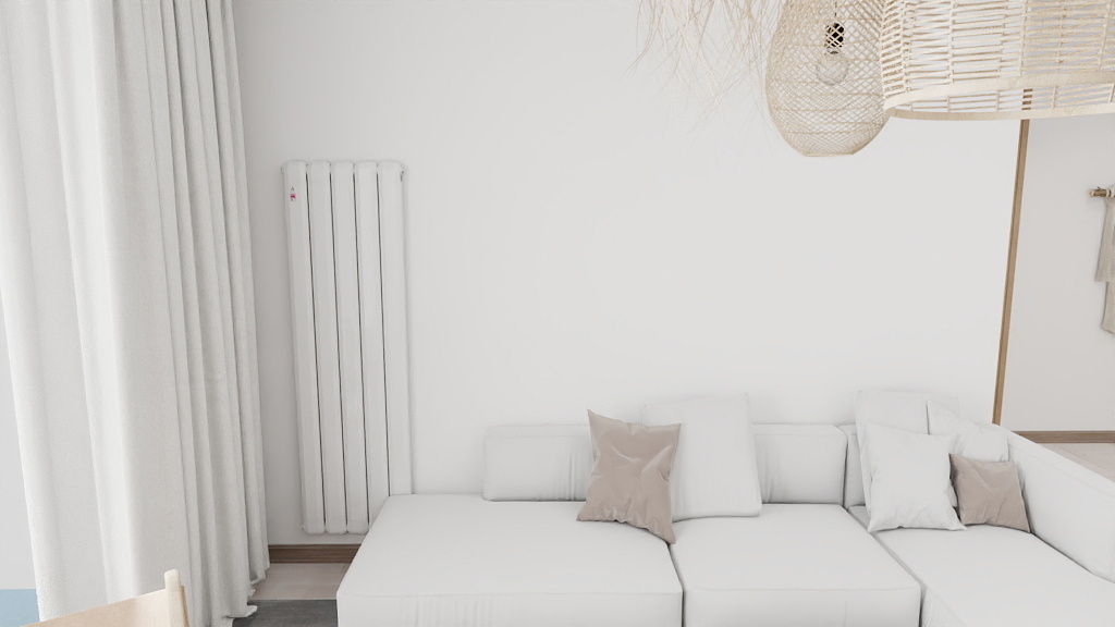 辉达娱乐十大品牌