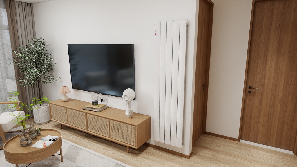 辉达娱乐十大品牌