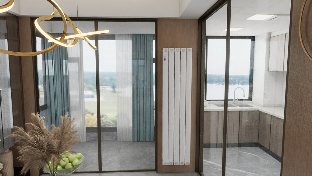 辉达娱乐十大品牌