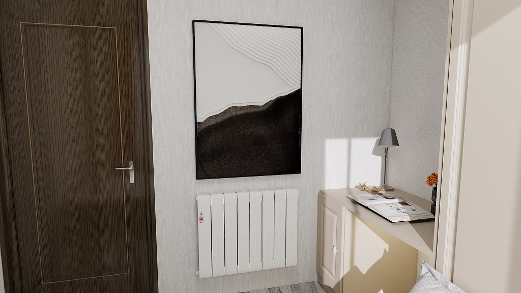 铜铝复合辉达娱乐