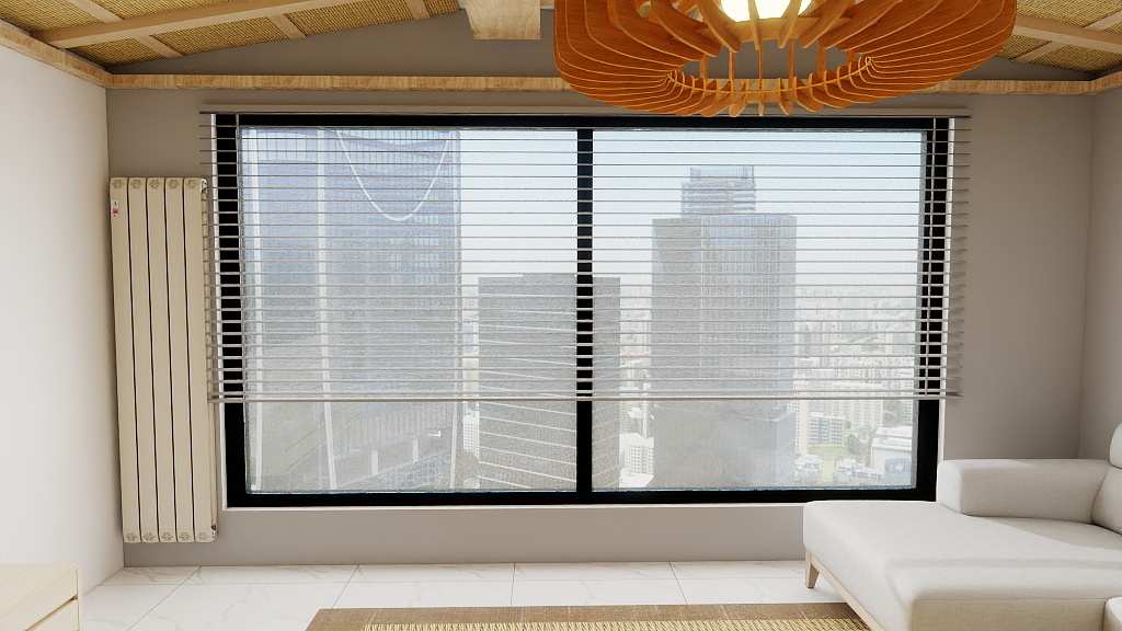 铝合金辉达娱乐