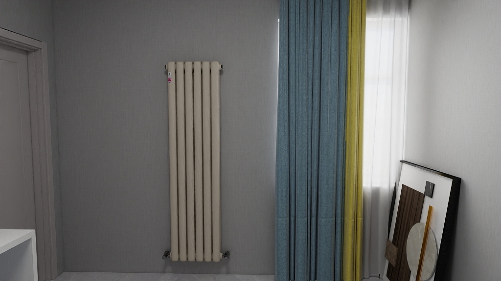 防腐金刚辉达娱乐