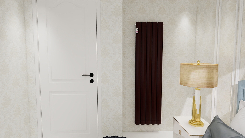 防腐金刚辉达娱乐