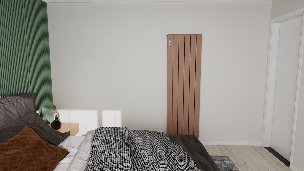 防腐金刚辉达娱乐