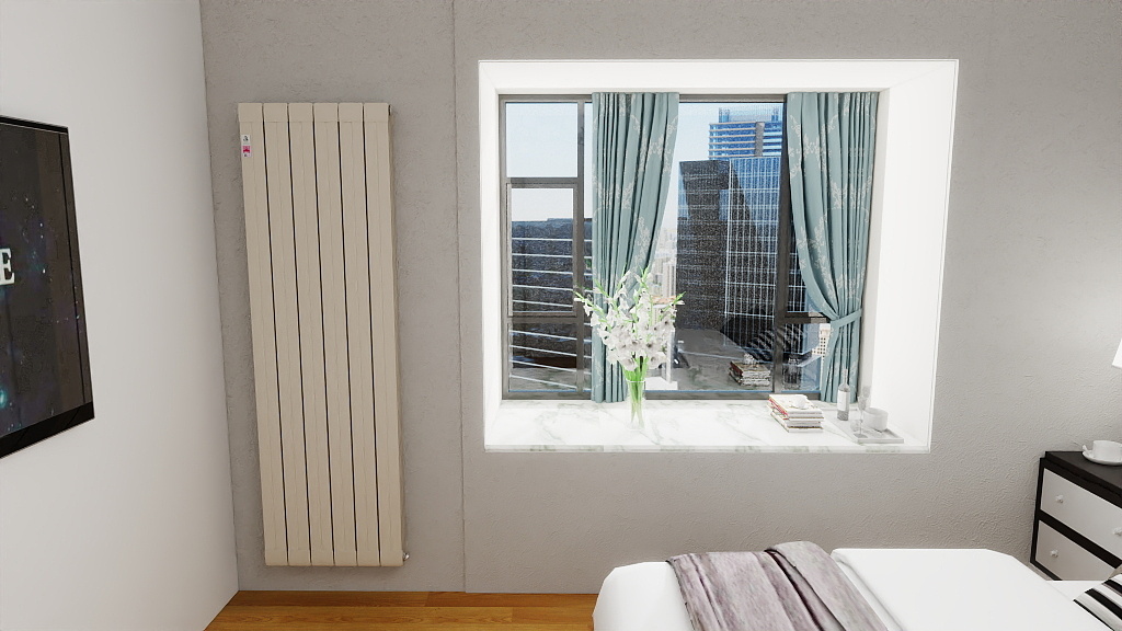 防腐金刚辉达娱乐