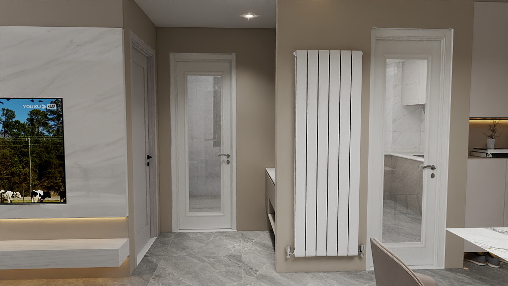 防腐金刚辉达娱乐