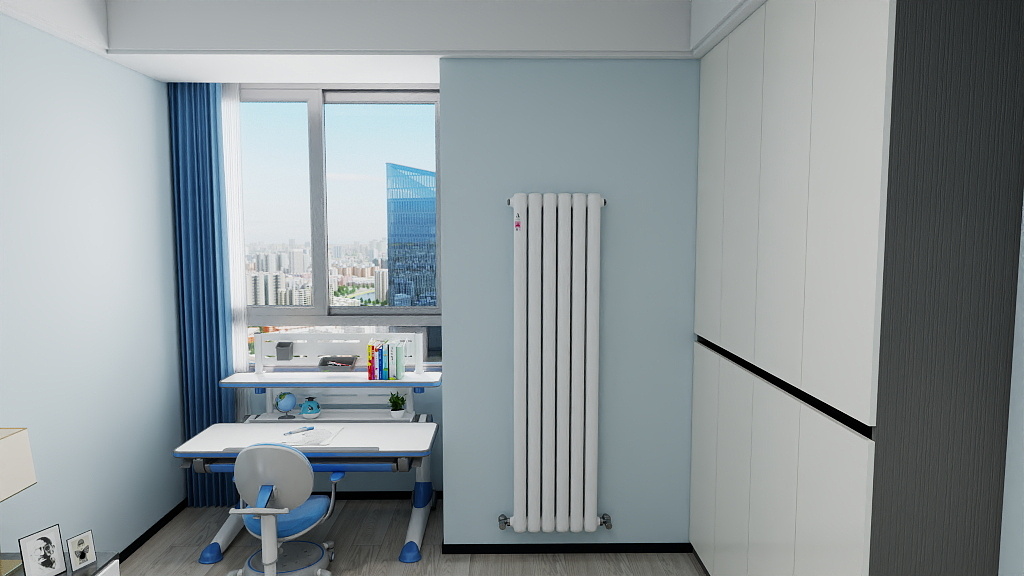 铜铝复合辉达娱乐