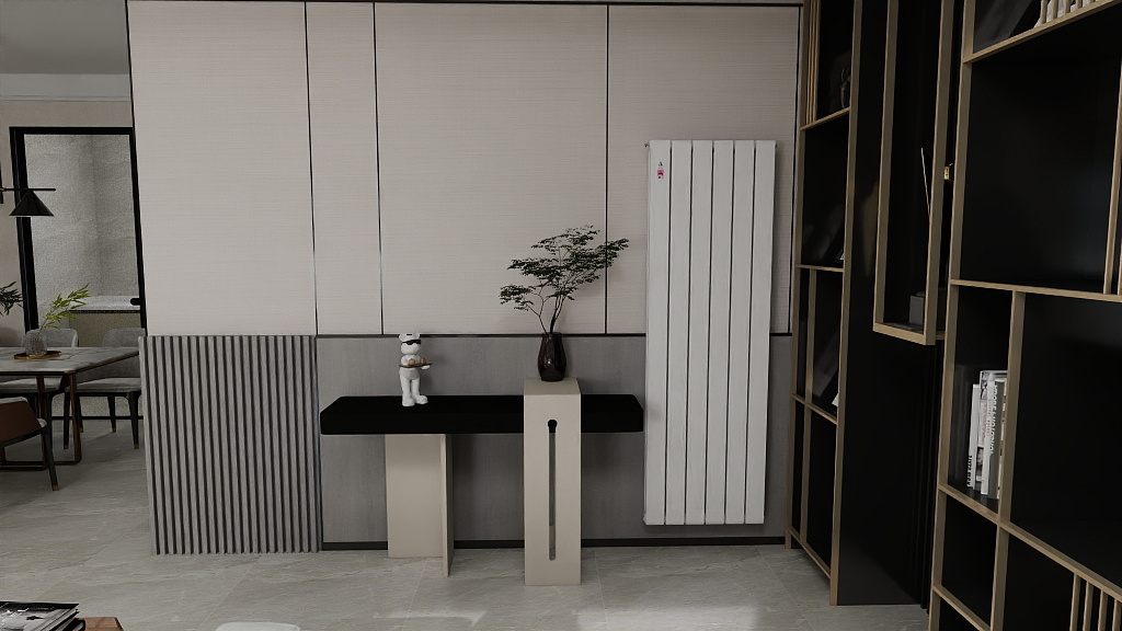 铜铝复合辉达娱乐