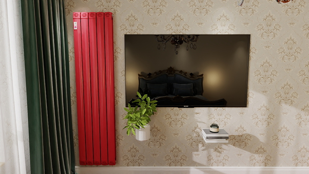 铜铝复合辉达娱乐