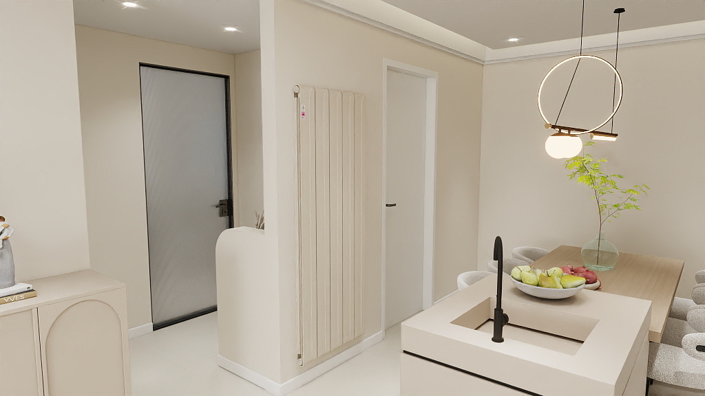 铜铝复合辉达娱乐