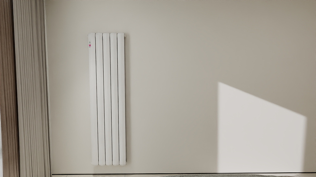 铜铝复合辉达娱乐